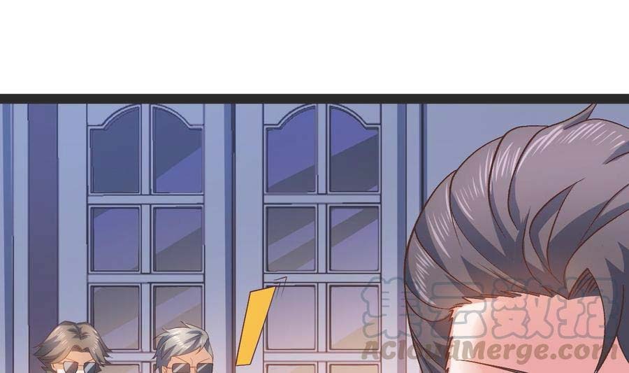 Rebirth Into the Strongest Immortal Cultivator chapter 56